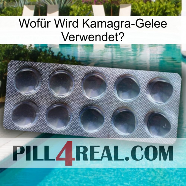 Wofür Wird Kamagra-Gelee Verwendet 30